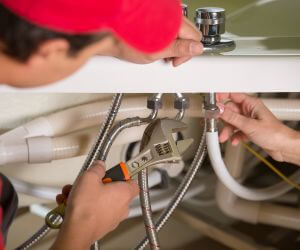 About Water Heater Repair LLC Klemme, IA